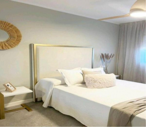 Magnifique Duplex vue mer, La Cala De Mijas